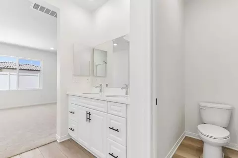 1222 Kent Cir, Perris, CA 92571 photo 19