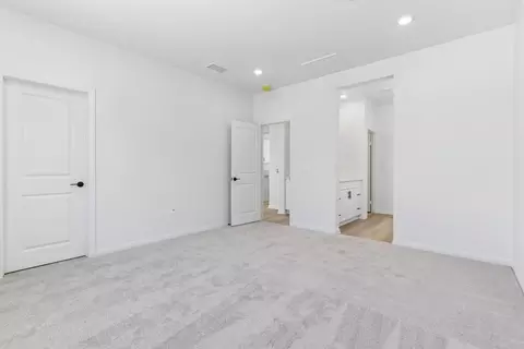 1222 Kent Cir, Perris, CA 92571 photo 15
