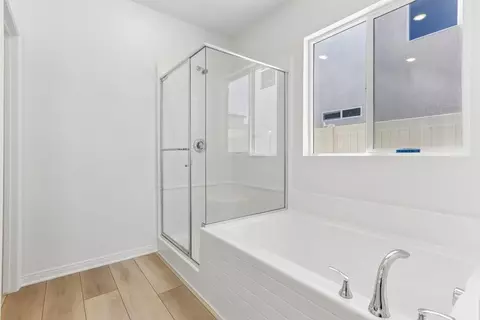 1222 Kent Cir, Perris, CA 92571 photo 17
