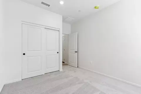 1222 Kent Cir, Perris, CA 92571 photo 26