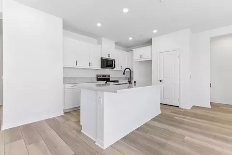 1222 Kent Cir, Perris, CA 92571 photo 8