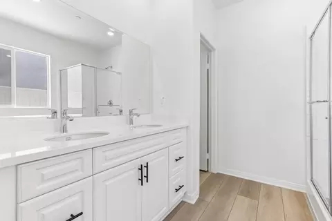 1222 Kent Cir, Perris, CA 92571 photo 16