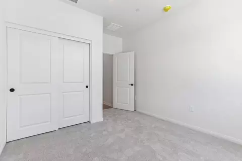 1222 Kent Cir, Perris, CA 92571 photo 23