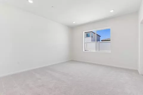 1222 Kent Cir, Perris, CA 92571 photo 13