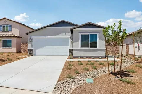 1222 Kent Cir, Perris, CA 92571 photo 1