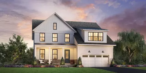 304 Grayson Ct, Royersford, PA 19468