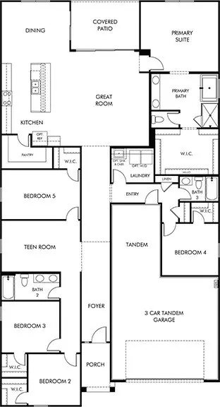 By Appointment Only, San Tan Valley, AZ 85144