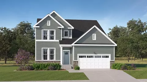Shingle Point Road, Milton, DE 19968