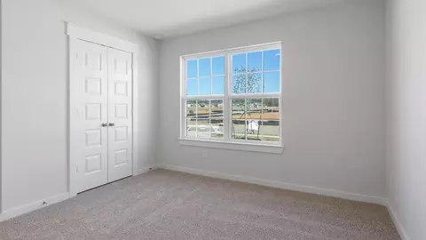 Bedroom - 10606 Flight Deck Ct, Conroe, TX 77303 photo 1 of 6