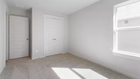 Bedroom - 10606 Flight Deck Ct, Conroe, TX 77303 photo 2 of 6
