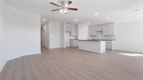 Living - 10606 Flight Deck Ct, Conroe, TX 77303 photo 1 of 4