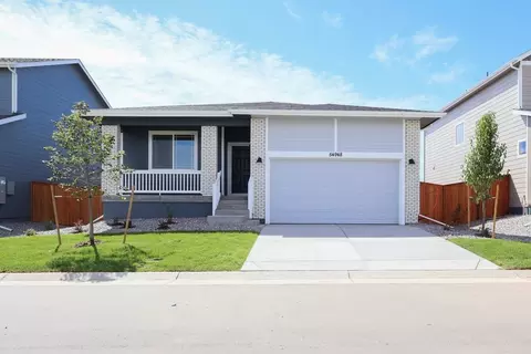 54948 E 28th Ave, Strasburg, CO 80136