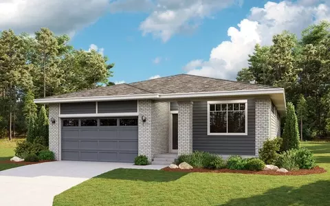 54948 E 28th Ave, Strasburg, CO 80136