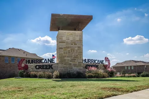 View/Area - 3205 Cross Shore Dr, Anna, TX 75409 photo 1 of 3