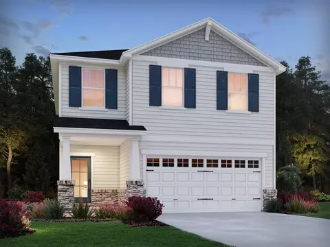5185 Abdulla Dr, Cumming, GA 30041