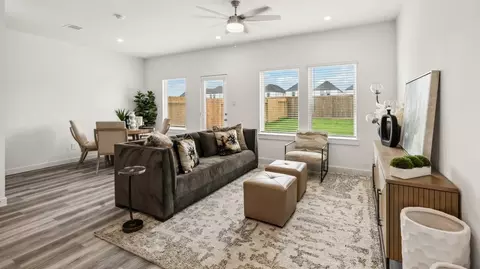 2631 Mchenry Landing Ln, Houston, TX 77051