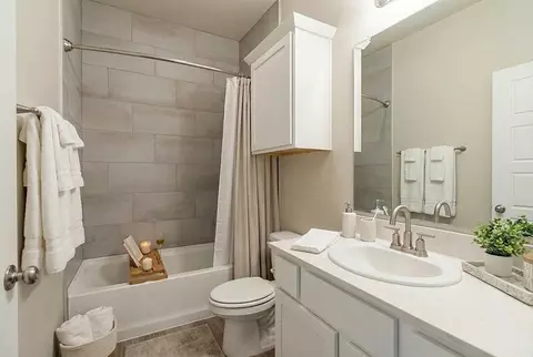 Bath - Undisclosed, Lubbock, TX 79416 photo 1 of 1