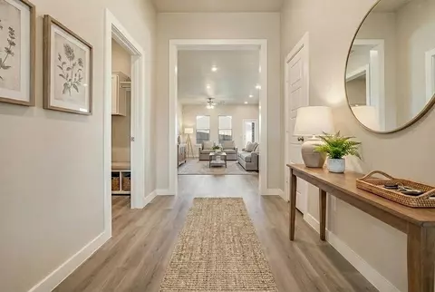 Entry Way - Undisclosed, Lubbock, TX 79416 photo 1 of 3