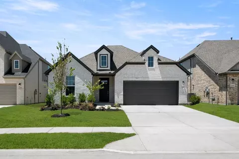 913 Russo Ln, Justin, TX 76247