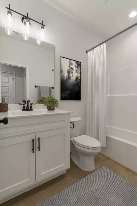 Bath - 8400 E Galveston St, Broken Arrow, OK 74014 photo 1 of 8