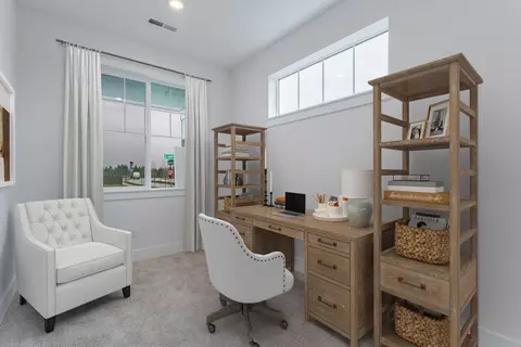 Other - 1324 E Canto St, Newberg, OR 97132 photo 1 of 2