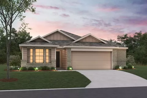 1639 Planters Moon, New Braunfels, TX 78130