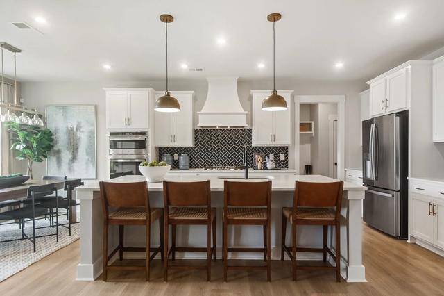 35 Elland Dr, Greer, SC 29651