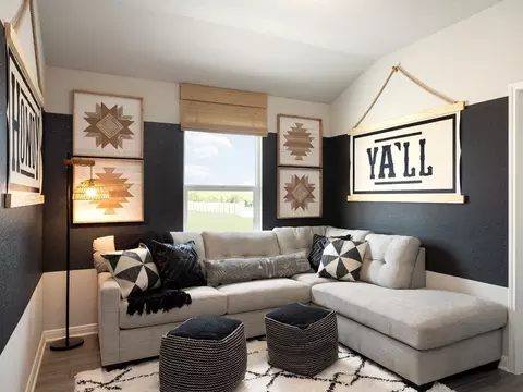11407 Sagebrooke Run, San Antonio, TX 78254