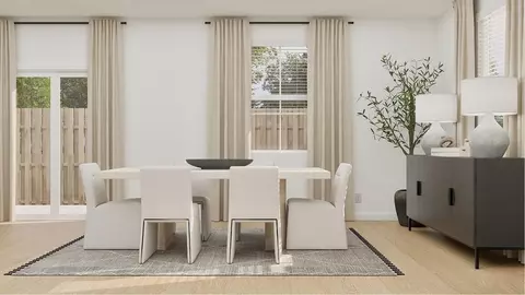 Dining - Hwy 41 & Ave 14 1/2, Madera, CA 93636 photo 1 of 1