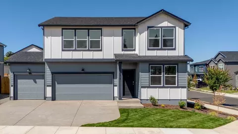 2818 NW 3rd Ave, Battle Ground, WA 98604