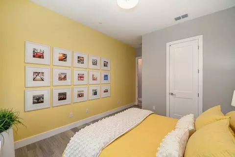 Other - 1308 Bear Creek Dr, Rocklin, CA 95765 photo 17 of 21