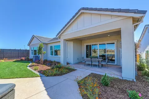 Exterior - 1308 Bear Creek Dr, Rocklin, CA 95765 photo 14 of 35
