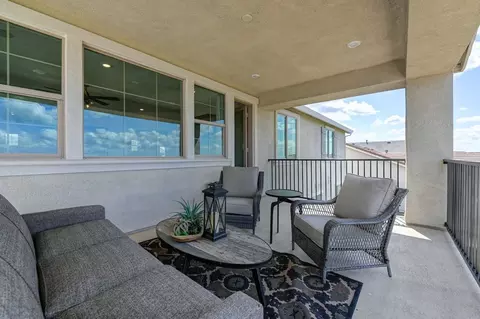 Exterior - 1308 Bear Creek Dr, Rocklin, CA 95765 photo 10 of 35