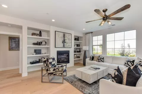 Other - 1308 Bear Creek Dr, Rocklin, CA 95765 photo 2 of 21