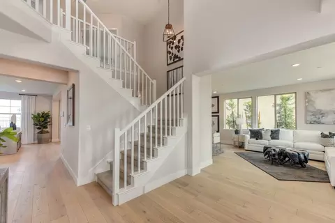Entry Way - 1308 Bear Creek Dr, Rocklin, CA 95765 photo 2 of 10