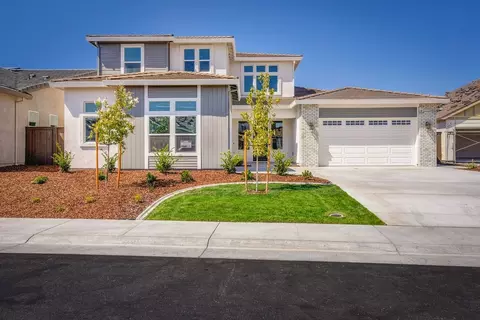 Exterior - 1308 Bear Creek Dr, Rocklin, CA 95765 photo 24 of 35