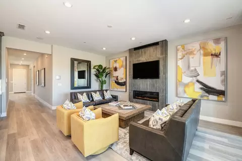 Other - 1308 Bear Creek Dr, Rocklin, CA 95765 photo 15 of 21