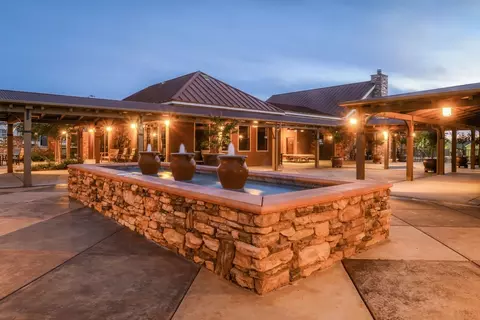 View/Area - 1308 Bear Creek Dr, Rocklin, CA 95765 photo 4 of 4