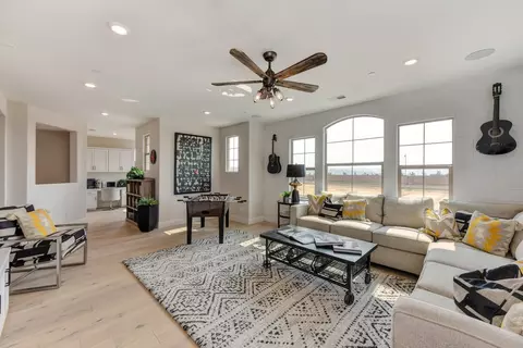Other - 1308 Bear Creek Dr, Rocklin, CA 95765 photo 5 of 21