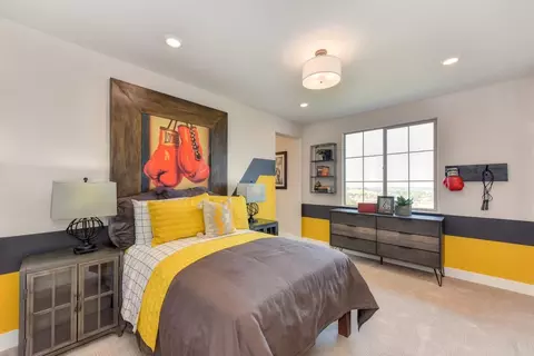 Bedroom - 1308 Bear Creek Dr, Rocklin, CA 95765 photo 3 of 14