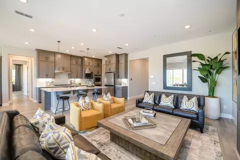 Other - 1308 Bear Creek Dr, Rocklin, CA 95765 photo 14 of 21