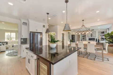 Kitchen - 1308 Bear Creek Dr, Rocklin, CA 95765 photo 2 of 16