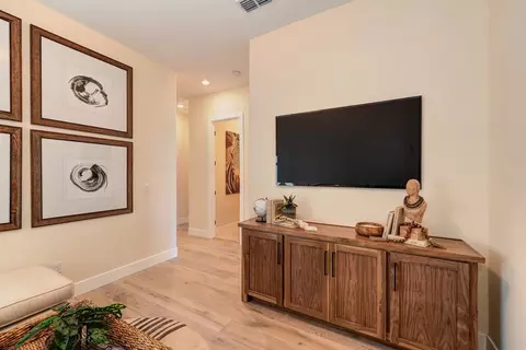 Entry Way - 1308 Bear Creek Dr, Rocklin, CA 95765 photo 6 of 10