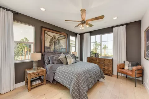 Bedroom - 1308 Bear Creek Dr, Rocklin, CA 95765 photo 1 of 14