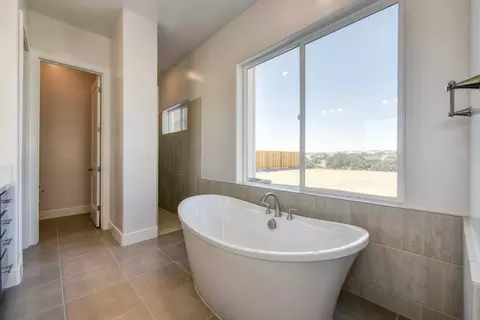 Bath - 1308 Bear Creek Dr, Rocklin, CA 95765 photo 15 of 15
