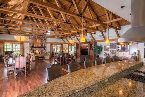 View/Area - 1308 Bear Creek Dr, Rocklin, CA 95765 photo 3 of 4