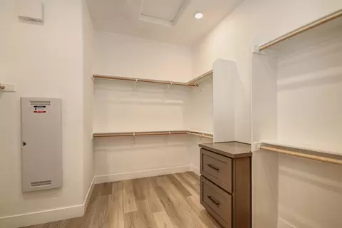 Other - 1308 Bear Creek Dr, Rocklin, CA 95765 photo 16 of 21