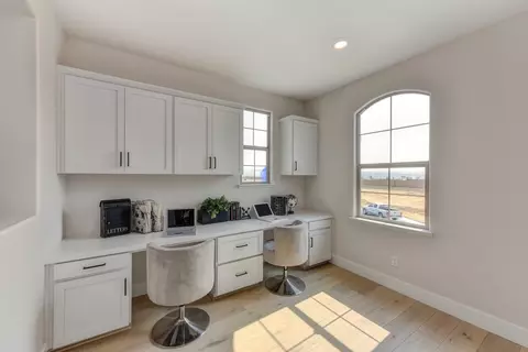 Other - 1308 Bear Creek Dr, Rocklin, CA 95765 photo 7 of 21