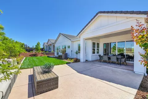 Exterior - 1308 Bear Creek Dr, Rocklin, CA 95765 photo 19 of 35