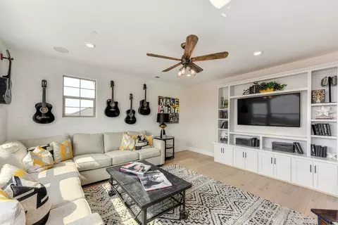 Other - 1308 Bear Creek Dr, Rocklin, CA 95765 photo 6 of 21
